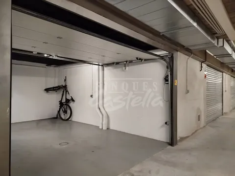 Casa de 287 m² a Mataró