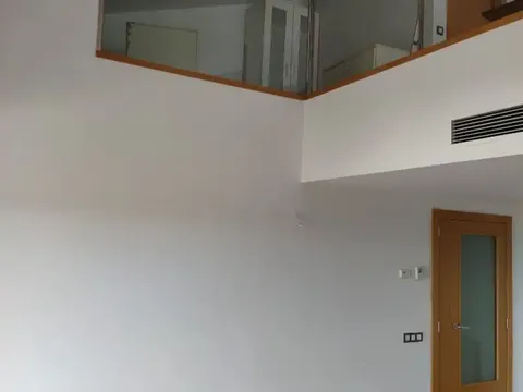 Pis de 166 m² a Sant Cugat del Vallès