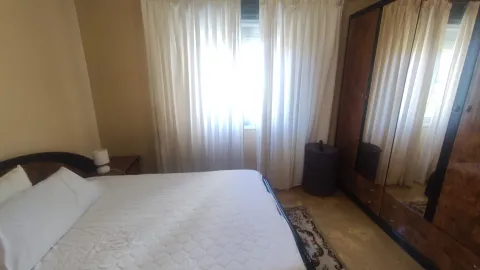 Flat 100 m² in Ourense