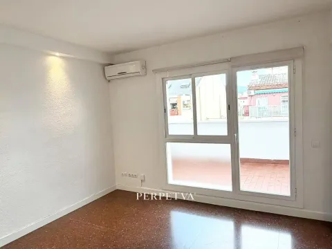 Appartamento 35 m² a Barcelona