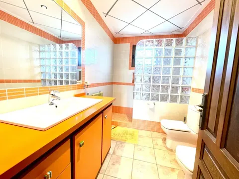 Casa de 518 m² a Elx