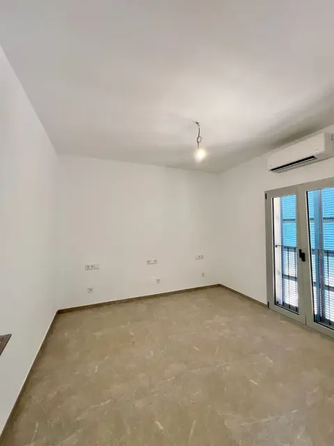 Haus 450 m² in Felanitx