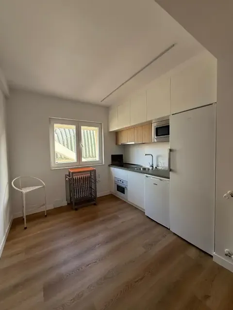 Wohnung 100 m² in Oviedo