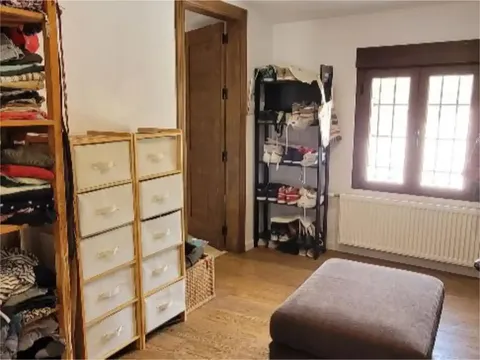 Casa de 495 m² a Vélez-Blanco