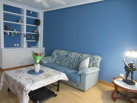 Pis de 90 m² a Cáceres