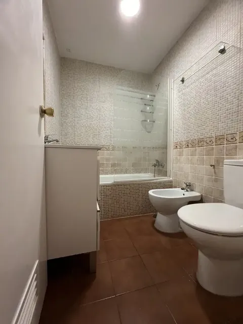 Pis de 50 m² a Jerez de la Frontera