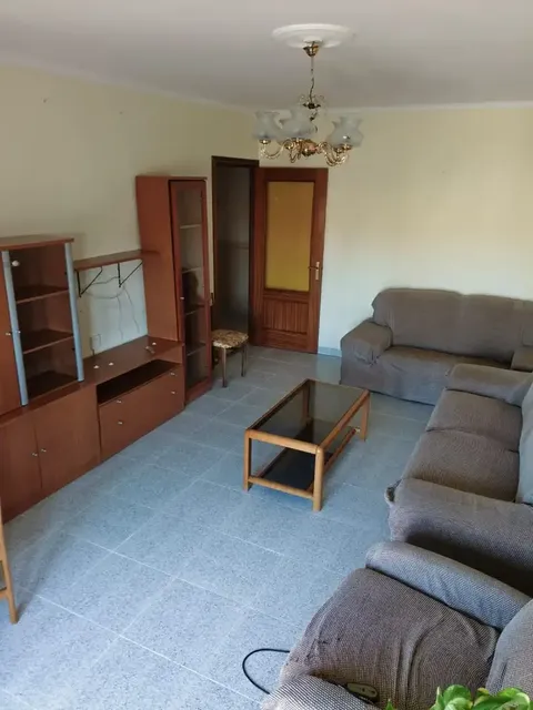 Квартира 100 м² в Pozuelo de Calatrava
