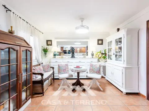 Haus 134 m² in Vélez-Málaga
