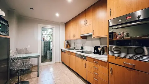 Pis de 140 m² a Marbella