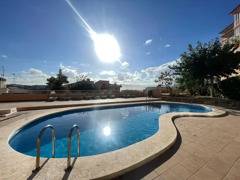 Pis de 120 m² a Benicàssim