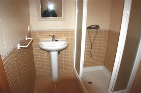 Pis de 141 m² a Plasencia