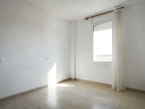 Appartement 74 m² à Riudellots de la Selva