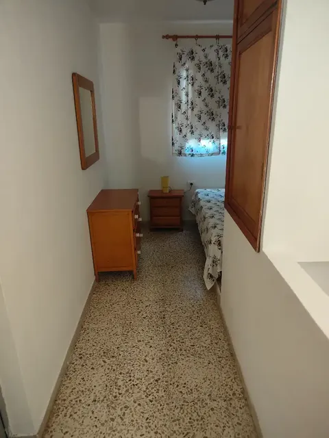 Casa 109 m² a La Matanza de Acentejo