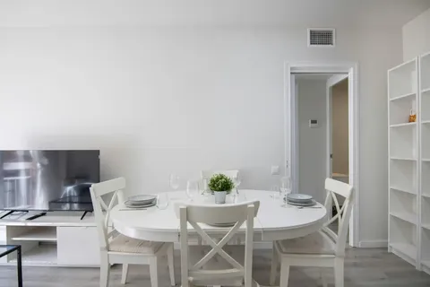 Appartamento 73 m² a Barcelona