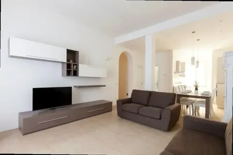 Appartement 72 m² à Lérida