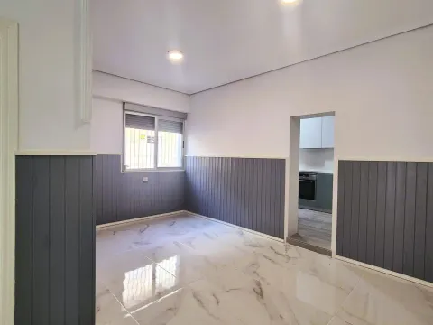Moradia 120 m² em Borriana / Burriana