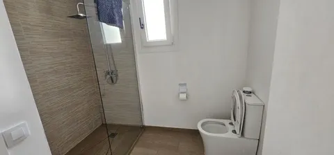 Квартира 85 м² в Son Servera