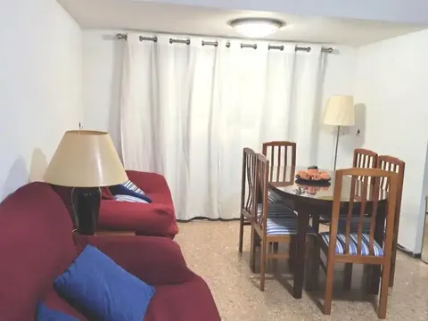 Pis de 105 m² a Alcoi