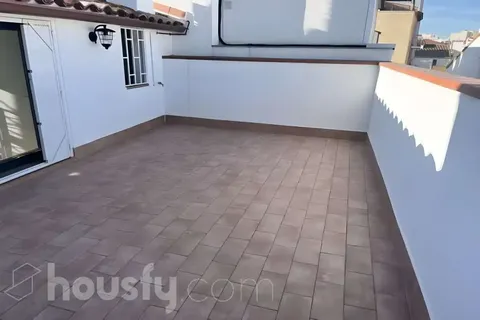Casa de 110 m² a Premià de Mar