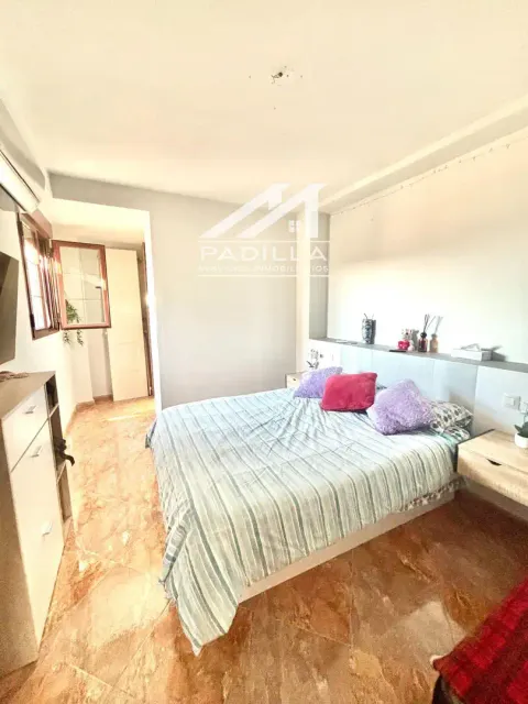 Appartamento 84 m² a Valmojado