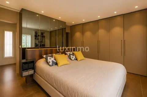 Casa 280 m² a Benissa