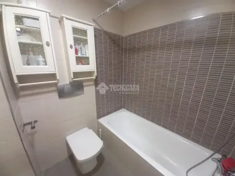 Pis de 104 m² a Sevilla