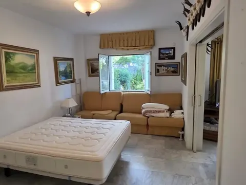 Casa 142 m² a Marbella