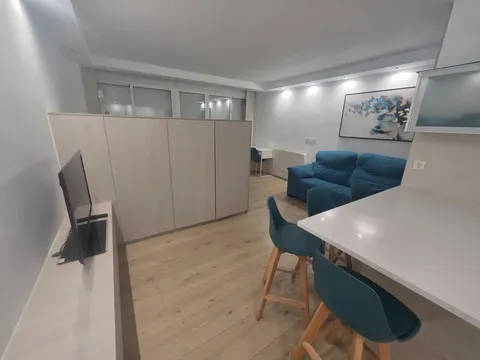 Appartement 3189 m² à Santiago de Compostela