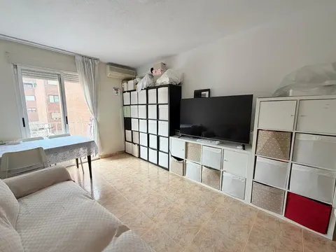 Appartamento 85 m² a Madrid