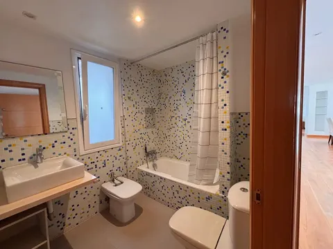 Casa 280 m² a El Rosario