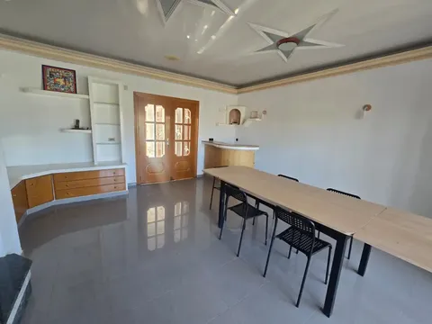 Casa 240 m² a Molina de Segura