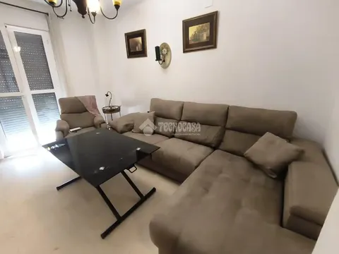 Pis de 64 m² a Huelva