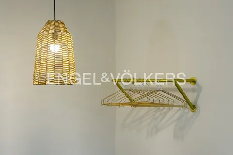 Pis de 60 m² a Barcelona