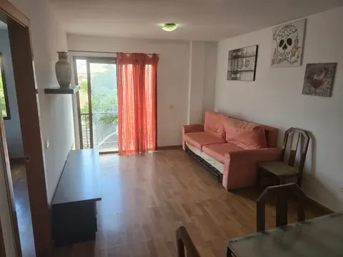 Appartamento 68 m² a Arona
