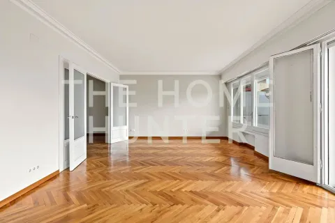 Pis de 261 m² a Barcelona