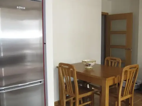 Pis de 75 m² a Foz
