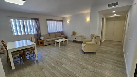 Wohnung 90 m² in Tarragona