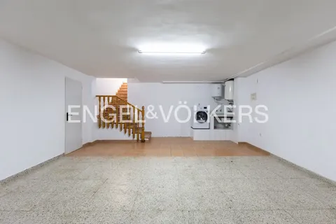 Casa de 148 m² a Oliva