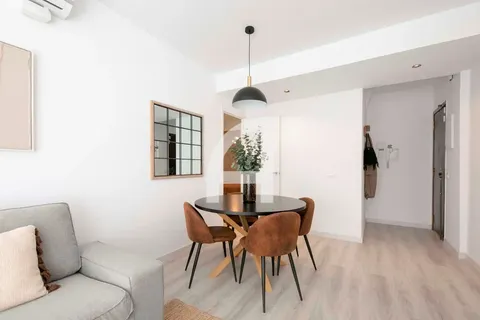 Pis de 75 m² a Barcelona