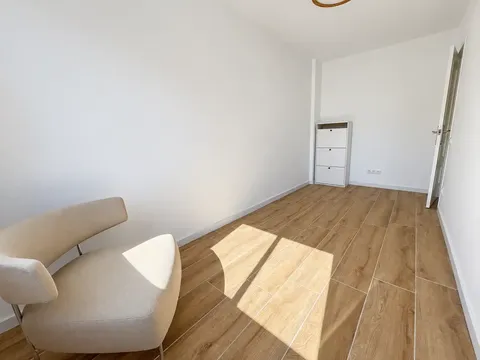 Pis de 75 m² a Barcelona