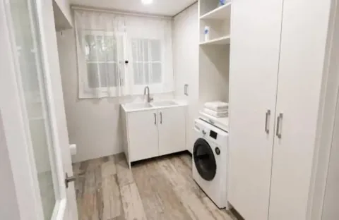 Casa de 260 m² a Marbella