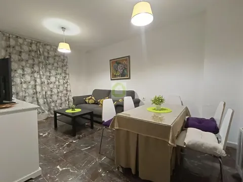 Chambre à louer, Armilla