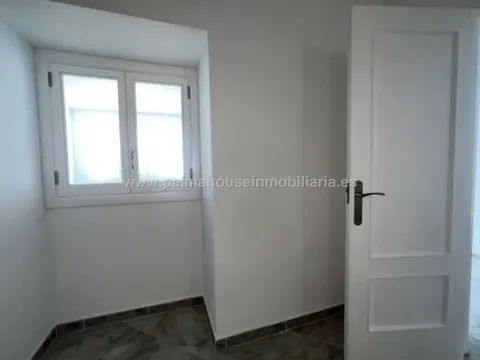 Casa de 170 m² a Llubí