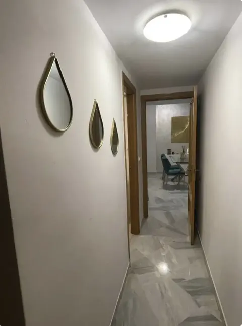 Appartamento 100 m² a Marbella