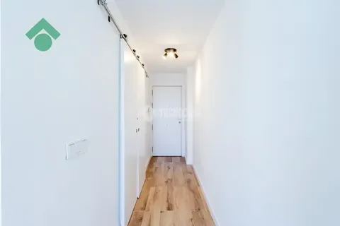 Pis de 48 m² a Almuñécar
