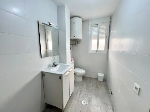 Квартира 80 м² у Granada