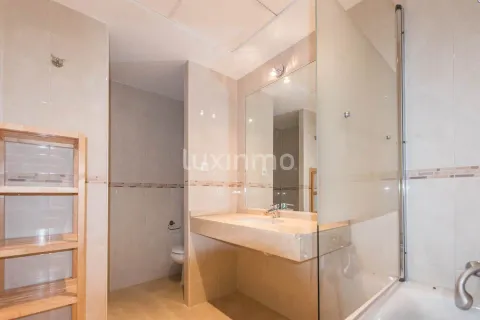 Pis de 110 m² a Calp