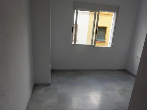 Pis de 100 m² a Sevilla