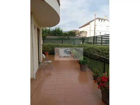 Pis de 69 m² a Barreiros