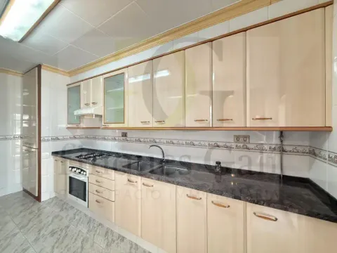 Maison 87 m² à el Pont de Vilomara i Rocafort